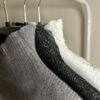 Maglia Metallic - immagine 2