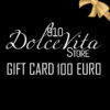 GIFT CARD 30 / 50 / 100 EURO - immagine 4