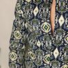 Camicia coreana "Durango" - immagine 4