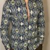 Camicia coreana "Durango" - immagine 3