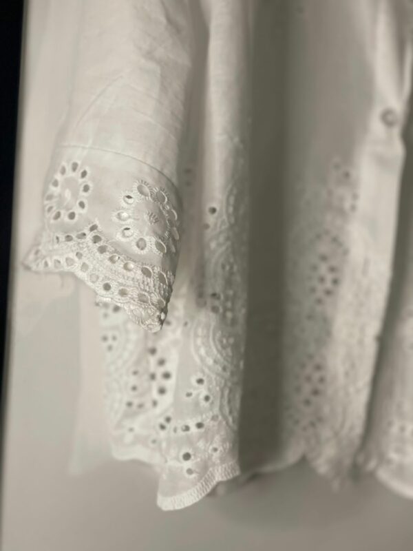 Camicia Giuditta - immagine 5