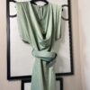 Tuta Nieves - immagine 3